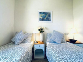 Villa Rustica